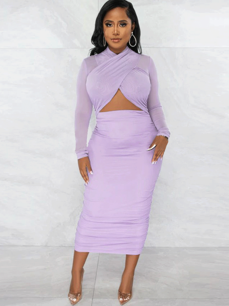 bodycon dress gif Short Dress GIFs
