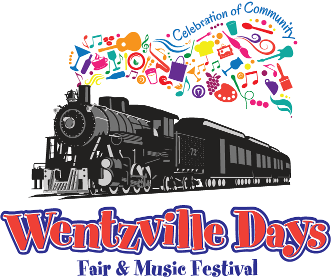 Wentzville Days Fair & Music Festival