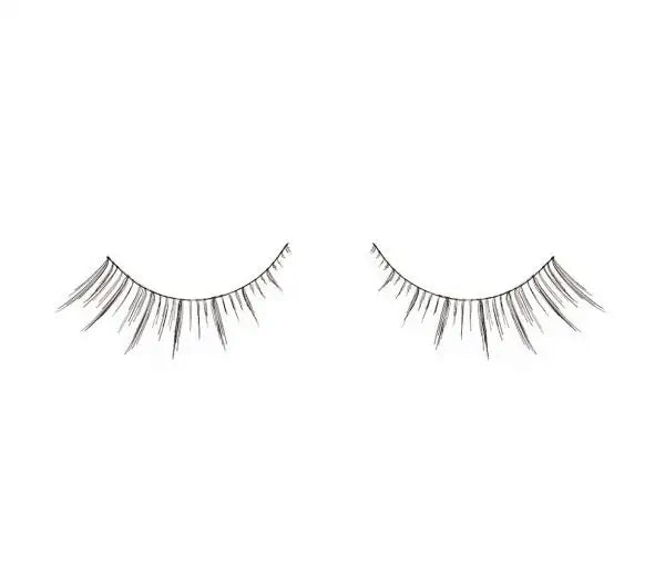 Ardell Curvy Lashes