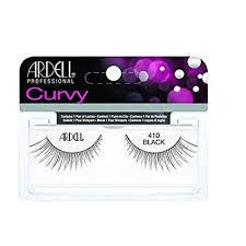 Ardell Curvy Lashes